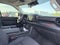 2023 Toyota Tundra SR