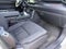 2023 Toyota Tundra SR