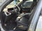 2024 BMW X5 xDrive50e