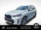 2024 BMW X5 xDrive50e