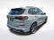 2024 BMW X5 xDrive50e