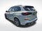 2024 BMW X5 xDrive50e