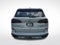2024 BMW X5 xDrive50e