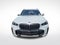 2024 BMW X5 xDrive50e