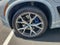 2024 BMW X5 xDrive50e