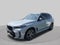 2024 BMW X5 xDrive50e