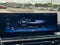 2024 BMW X5 xDrive50e
