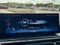 2024 BMW X5 xDrive50e