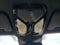 2024 BMW X5 xDrive50e