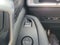 2024 BMW X5 xDrive50e