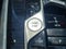 2024 BMW X5 xDrive50e