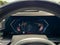 2024 BMW X5 xDrive50e