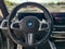 2024 BMW X5 xDrive50e