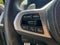 2024 BMW X5 xDrive50e