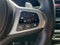 2024 BMW X5 xDrive50e