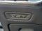 2024 BMW X5 xDrive50e