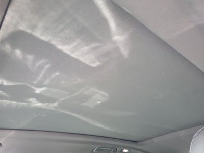2024 BMW X5 xDrive50e