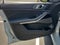 2024 BMW X5 xDrive50e