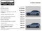 2024 BMW X5 xDrive50e