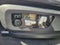 2024 BMW X5 xDrive50e