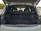 2024 BMW X5 xDrive50e
