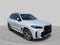 2024 BMW X5 xDrive50e