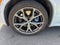 2024 BMW X5 xDrive50e