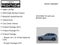2024 BMW X5 xDrive50e