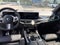 2024 BMW X5 xDrive50e