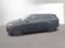 2020 Kia Sorento EX