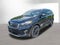 2020 Kia Sorento EX