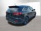 2020 Kia Sorento EX