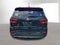 2020 Kia Sorento EX