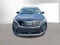 2020 Kia Sorento EX