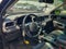 2020 Kia Sorento EX