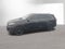 2020 Kia Sorento EX