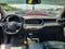 2020 Kia Sorento EX