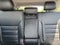 2020 Kia Sorento EX