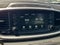 2020 Kia Sorento EX