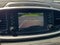 2020 Kia Sorento EX