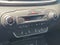 2020 Kia Sorento EX