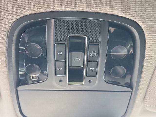 2020 Kia Sorento EX