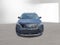2020 Kia Sorento EX