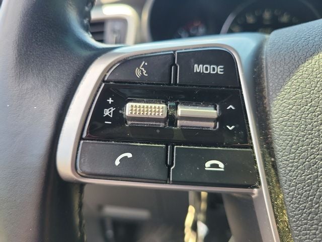 2020 Kia Sorento EX