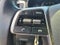 2020 Kia Sorento EX