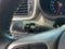 2020 Kia Sorento EX