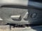 2020 Kia Sorento EX