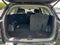 2020 Kia Sorento EX