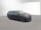 2020 Kia Sorento EX