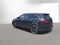 2020 Kia Sorento EX